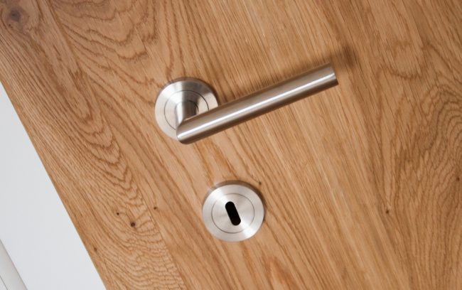 Bauelemente Jost Förk