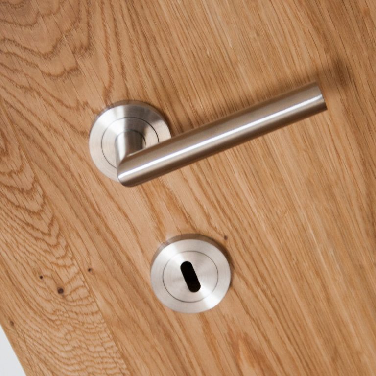 Bauelemente Jost Förk