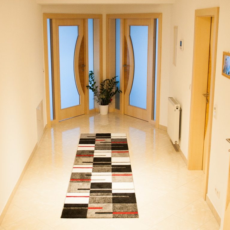 Bauelemente Jost Latschach