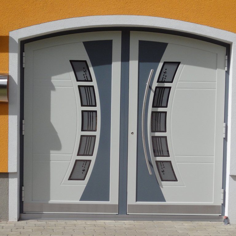 Bauelemente Jost Mitschig