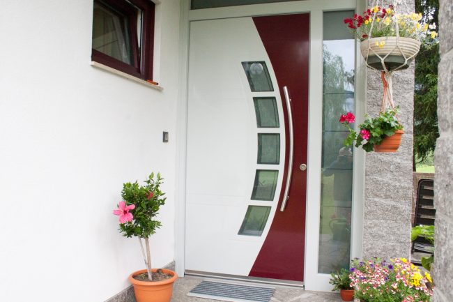 Bauelemente Jost Wittenig