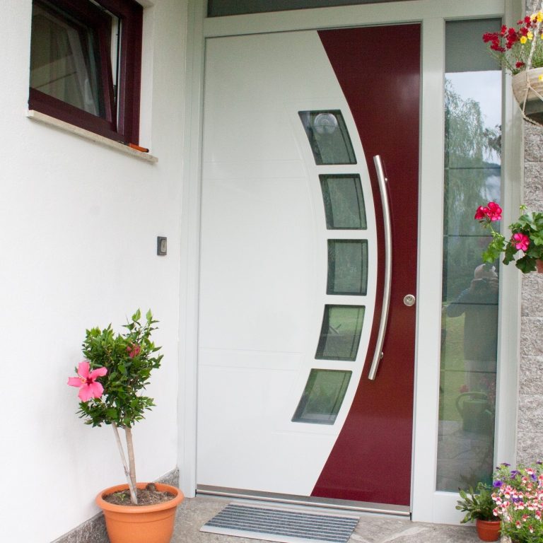 Bauelemente Jost Wittenig