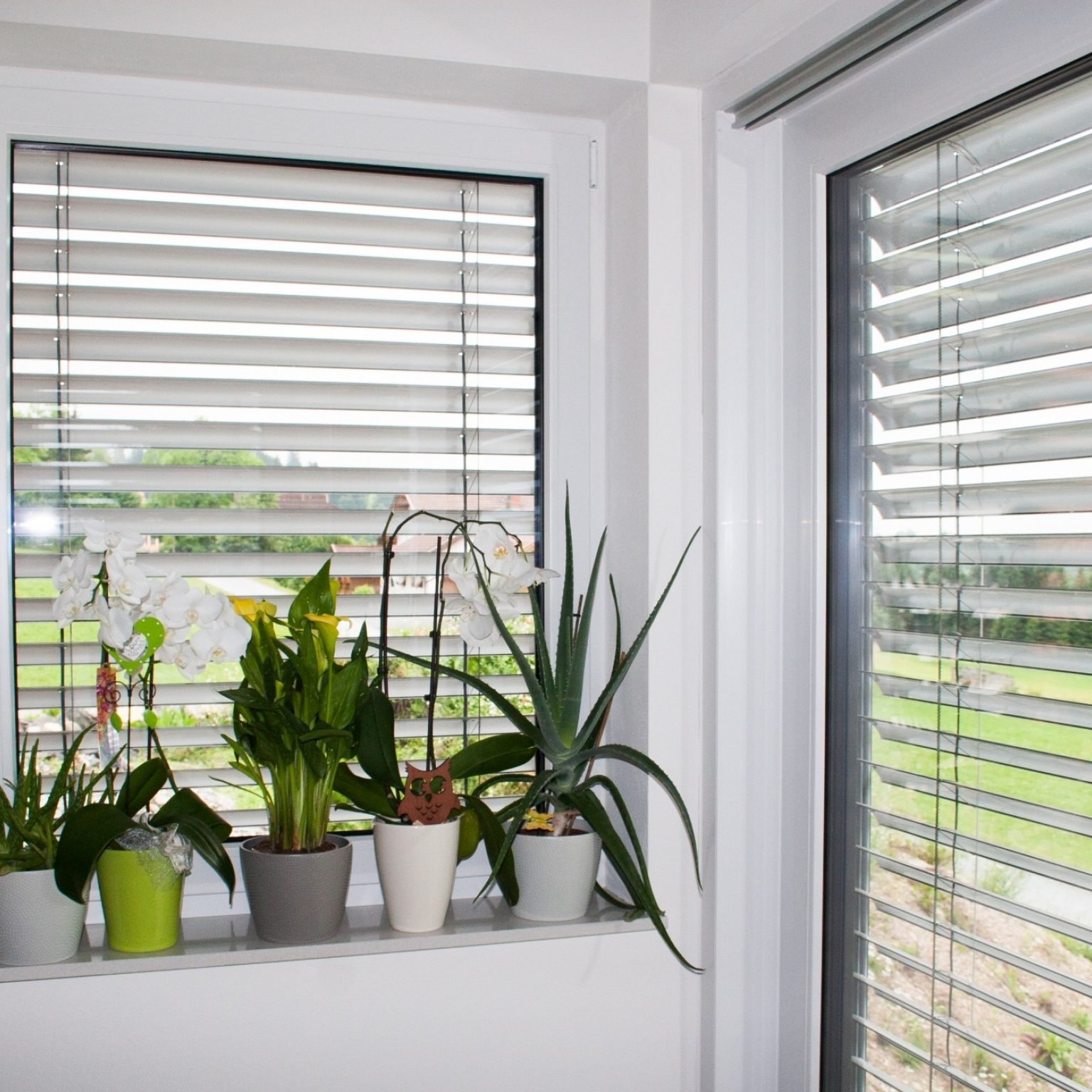 Bauelemente Jost Sussawitsch Bauelemente Jost Sussawitsch